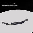 Mazda MX-5 2014– Difuzor zadnjega odbijača V2 (2022+, Carbon) fotografija 2