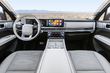 Hyundai Santa Fe pete generacije: pregled križanca fotografija 5
