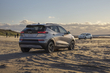 Pregled Chevrolet Bolt EUV: Kompaktni električni križanec fotografija 4