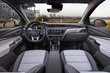Pregled Chevrolet Bolt EUV: Kompaktni električni križanec fotografija 5
