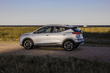Pregled Chevrolet Bolt EUV: Kompaktni električni križanec fotografija 2