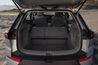 Pregled Chevrolet Bolt EUV: Kompaktni električni križanec fotografija 6