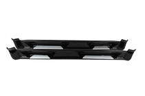 Ford Connect 2002–2006 Stranske stopnice Sorento-style (EuroCap) fotografija 5