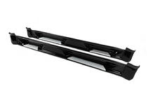 Ford Connect 2006–2009 Stranski pragovi Sorento-style (EuroCap) fotografija 4
