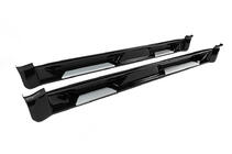 Ford Connect 2010–2013 Stranski pragovi Sorento-style (EuroCap) fotografija 4