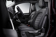 Mercedes-Benz T-Class: Pregled in tehnične specifikacije fotografija 6