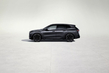 Pregled BMW iX M70: električna moč v športni izvedbi fotografija 2