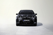 Pregled BMW iX M70: električna moč v športni izvedbi fotografija 3