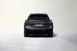 Pregled BMW iX M70: električna moč v športni izvedbi fotografija 4