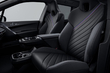 Pregled BMW iX M70: električna moč v športni izvedbi fotografija 6
