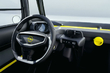 Test Opel Rocks-e: kompaktno in varčno električno vozilo za mesto fotografija 6