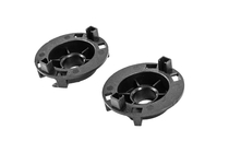 Hyundai Tucson TL 2016–2021 Adapter za LED žarnice H7 (L16) (2 kos) fotografija 2