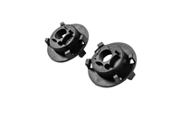Hyundai Tucson TL 2016–2021 Adapter za LED žarnice H7 (L16) (2 kos) fotografija 4