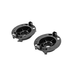 Adapter za LED žarnice H7 (L16) (2 kos) fotografija 2