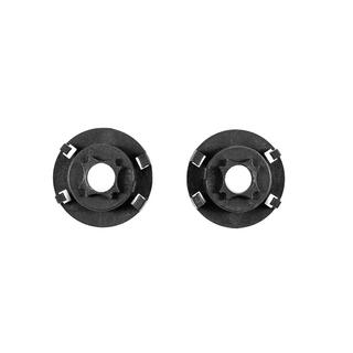 Adapter za LED žarnice H7 (L16) (2 kos) fotografija 3