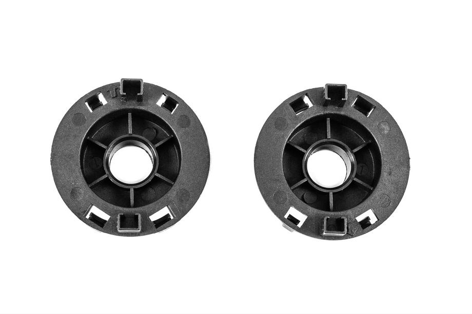 Hyundai Tucson TL 2016–2021 Adapter za LED žarnice H7 (L16) (2 kos) Image