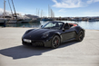 Test Porsche 911 Carrera Cabriolet 2024: Tehnične specifikacije fotografija 3