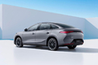 Test BYD E7 2025: Dostopna električna limuzina za mesto fotografija 4