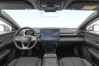 Test BYD E7 2025: Dostopna električna limuzina za mesto fotografija 5
