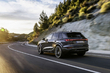 Audi SQ6 e-tron: Tehnične specifikacije, zunanjost in notranjost fotografija 4