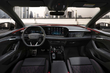Audi SQ6 e-tron: Tehnične specifikacije, zunanjost in notranjost fotografija 5