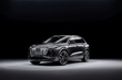 Audi SQ6 e-tron: Tehnične specifikacije, zunanjost in notranjost fotografija 2