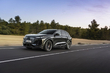Audi SQ6 e-tron: Tehnične specifikacije, zunanjost in notranjost fotografija 3
