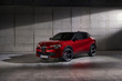 Alfa Romeo Junior Electric: pregled kompaktnega električnega križanca fotografija 4