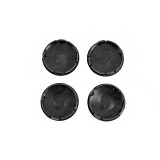 Pokrovčki za platišča 60/56 mm 9068 (4 kos) fotografija 3