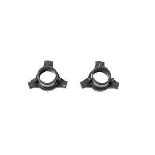 Adapter za H7 LED žarnice (2 Ad) (2 kosa) fotografija 3