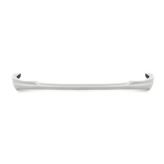 Sprednji spodnji lip spojler (za lakiranje) Hyundai Accent 2006–2010 fotografija 2