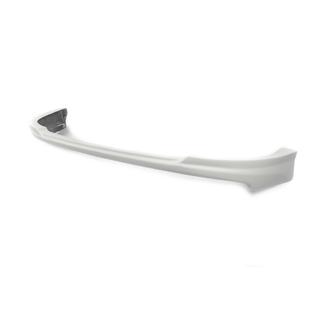 Sprednji spodnji lip spojler (za lakiranje) Hyundai Accent 2006–2010 fotografija 3