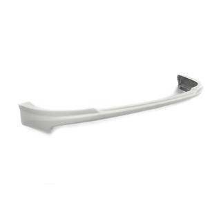 Sprednji spodnji lip spojler (za lakiranje) Hyundai Accent 2006–2010 fotografija 4