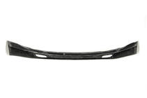 Hyundai Getz 2002– Sprednji spodnji lip spojler (za lakiranje) fotografija 9