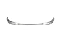 Hyundai I-20 2008–2012 Sprednji spodnji lip spojler (za lakiranje) fotografija 3