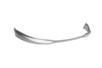 Hyundai I-20 2008–2012 Sprednji spodnji lip spojler (za lakiranje) fotografija 4