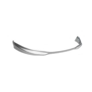 Sprednji spodnji lip spojler (za lakiranje) Hyundai I-20 2008–2012 fotografija 4