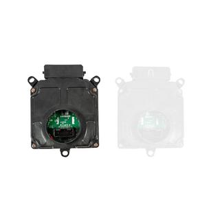 LED modul za žaromet (1 kos, levi) Lexus RX 2016–2022 fotografija 1