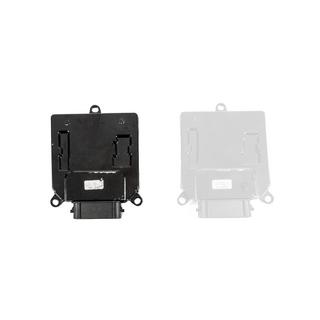 LED modul za žaromet (1 kos, levi) Lexus RX 2016–2022 fotografija 2