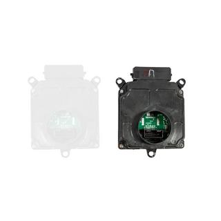LED modul za žaromet (1 kos, desni)