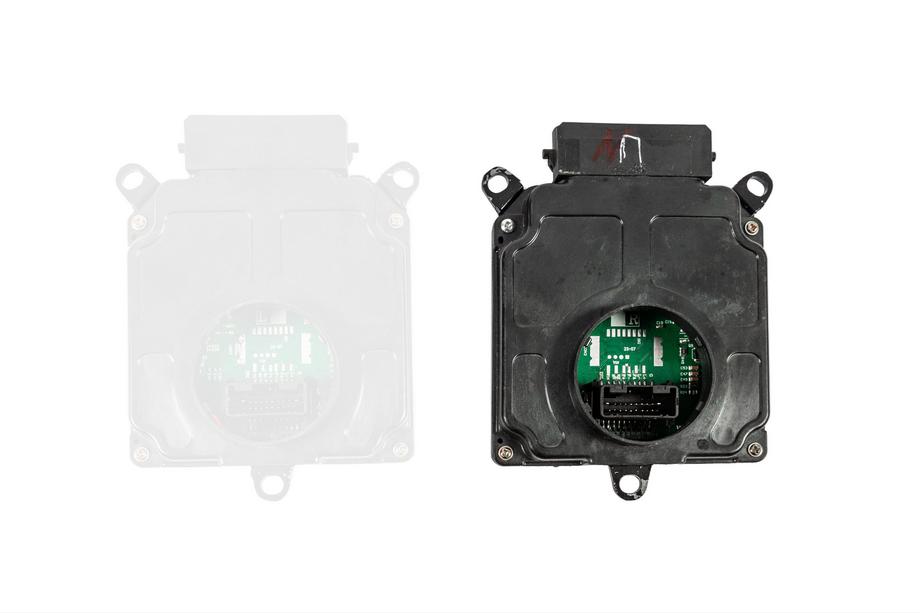 Lexus RX 2016–2022 LED modul za žaromet (1 kos, desni) Image