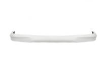 Opel Astra H 2004–2013 Sprednji spodnji lip spojler Sedan (za lakiranje) fotografija 5