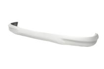 Opel Astra H 2004–2013 Sprednji spodnji lip spojler Sedan (za lakiranje) fotografija 6