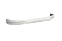 Opel Astra H 2004–2013 Sprednji spodnji lip spojler Sedan (za lakiranje) fotografija 7