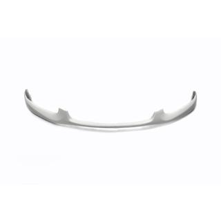 Sprednji spodnji lip spojler (za lakiranje) Opel Insignia 2008–2017 fotografija 2
