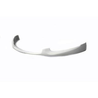 Sprednji spodnji lip spojler (za lakiranje) Opel Insignia 2008–2017 fotografija 3