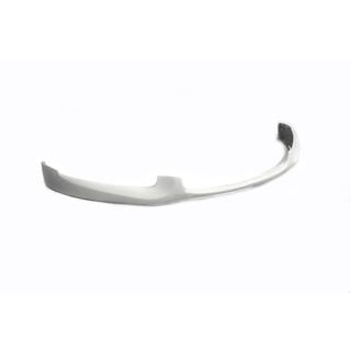 Sprednji spodnji lip spojler (za lakiranje) Opel Insignia 2008–2017 fotografija 4