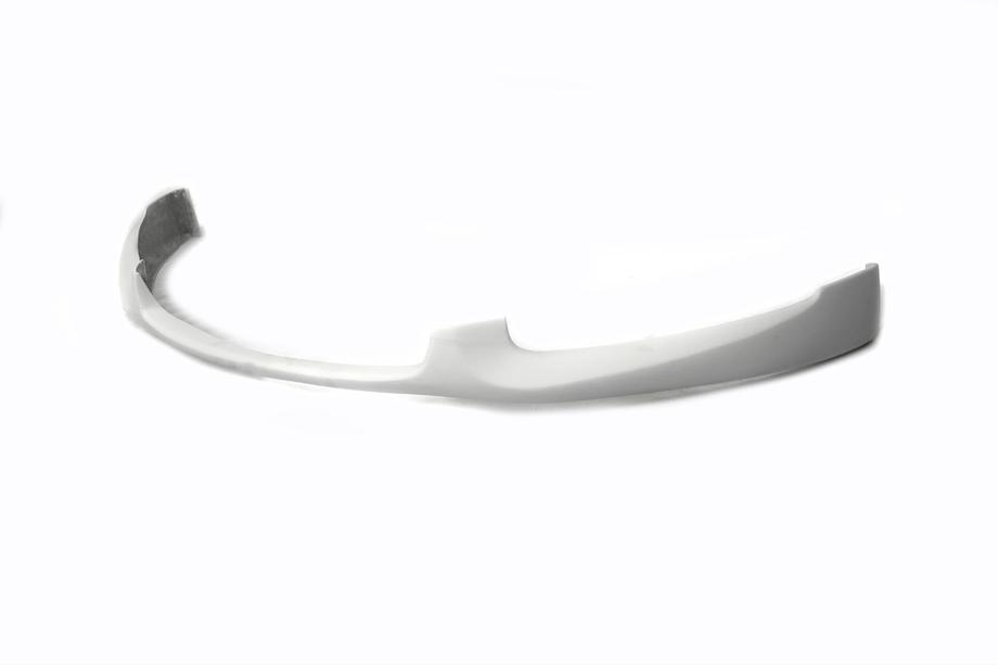 Opel Insignia 2008–2017 Sprednji spodnji lip spojler (za lakiranje) Fotografija 3