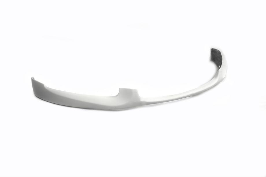 Opel Insignia 2008–2017 Sprednji spodnji lip spojler (za lakiranje) Fotografija 4