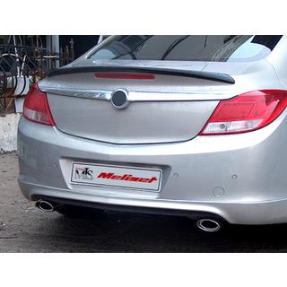 Spojler za barvanje Opel Insignia 2008–2017